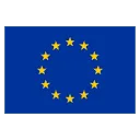 Eurojust logo