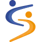 Scherrenberg Groep BV logo