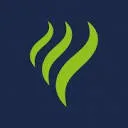 ALMO Climate B.V. logo