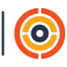 Stichting Op Mezelf logo