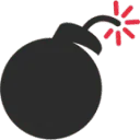 Knaldeals.com logo