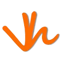 Villa Happ Nederland logo