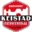 Keistad Fietsfestival logo