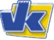 Van Kooten Dak- en Installatietechniek BV logo