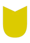Brûs logo