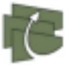 PK Trappen B.V. logo