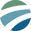Chiropractie Mulder logo