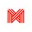 Healthclub More2bfit logo