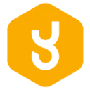 GSEtrack logo