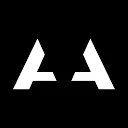 The BaaS Company logo