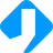 Doorless logo