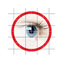 Visietech logo