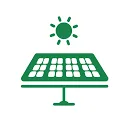 Episolar BV logo
