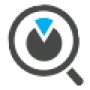 ConsultAssistent logo