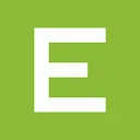 Energy Efficient Mortgages NL Hub logo