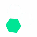 Ramok Web Design logo