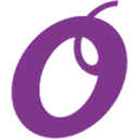 Brasserie Overstag logo