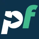 PREFURB logo