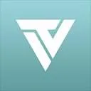 VE-TEC B.V. logo