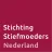 Stichting Stiefmoeders Nederland logo