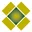 Rowipack logo