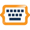 Royal Coders logo