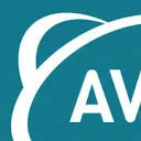 AVG Compleet BV logo