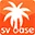 SV Oase logo
