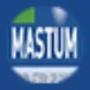 MASTUM bv logo