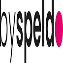 byspeld logo