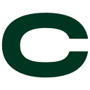 Ten Cate Wonen AND Slapen logo