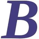Buro Springweg BV logo