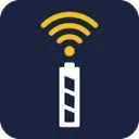 IOTECNO Wireless Battery Management System logo