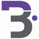 Modulabel logo