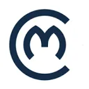 Cazander Medical B.V. logo
