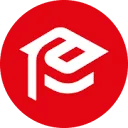 Avetica B.V. logo