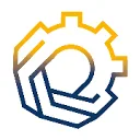 Gelders Vakmanschap logo