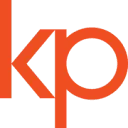 Bolweg Advocaten logo