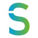 Synspec logo