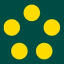 ESSENSOR logo