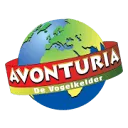 Avonturia Group logo