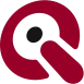 iQ Coaches logo