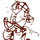 Hotel Restaurant De Bengel Eersel logo