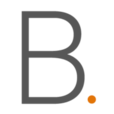 De Beautycoach logo