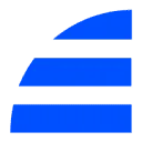 Omedia B.V. logo