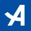 AndersFinancieren logo