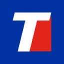 Tabak Installatietechniek bv logo