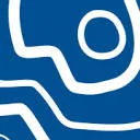 KoningsBlaauw Houthandel BV logo