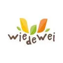 Wiedewei logo