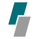 Leenders RVS Industrie logo